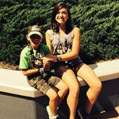 Kathy Kruger's photo