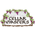 Cellar Masters's profile photo