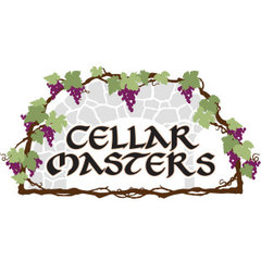 Cellar Masters