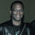 Linton Johnson