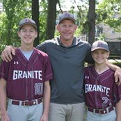 Jason Scrantons billede
