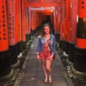 Chloe Weber's photo