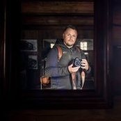 Florian Andergassen's photo