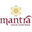 Mantra Gold Coatings