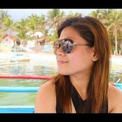 Nika Rivera's photo