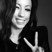 Danielle Justine's photo