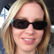 Kara Locktish's photo