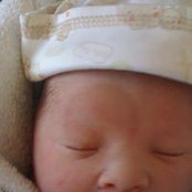 Foto von Becky Jane
