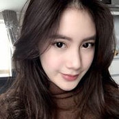 Phoiphailin Sivilay's photo