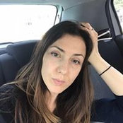 Foto von Лена Колесова
