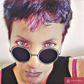 Rhuna Illingworth's photo