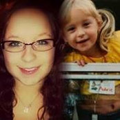 Aubrie Kincaid's photo