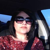 Rocio Rimer's photo