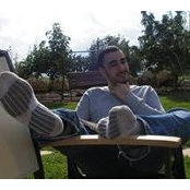 Foto von Eldad Yamin