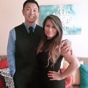 Foto von Savvy Chum