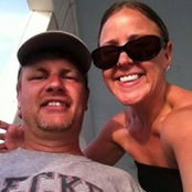 Shannon Friedrich's photo
