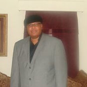 Tommy Wilborn's photo