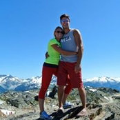 Corey Jurek's photo