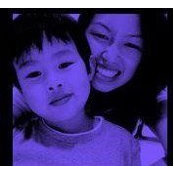 Janice Wee's photo