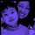 Janice Wee