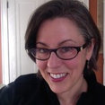 Calafia Design's profile photo