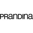 Foto di profilo di Prandina
