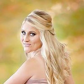Brittany Jacobs's photo
