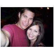 Reyna Fillerup's photo