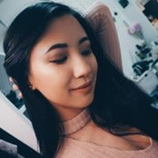 Steph Yue's photo