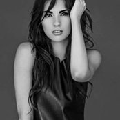 Maria Alejandra's photo