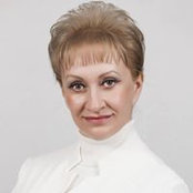 Лариса Карташоваさんの写真