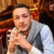 Fabrizio Mosca's photo