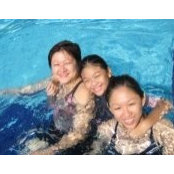 mariehor's photo