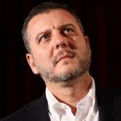 Foto von Leonardo D'Urso