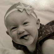 Tara Niehoff's photo