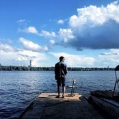 Thomas Baudouin's photo
