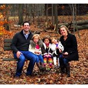 Kim Lewinski's photo