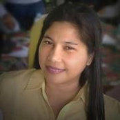 Foto von Jaja Quiachon