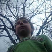 Molly Samuels's photo