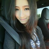 Yan Gong's photo