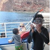 Diane Deng's photo