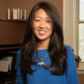 Katherine Baker's photo