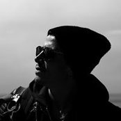 Gonza del Valle's photo