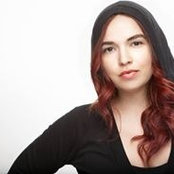Keka Schermerhorn's photo