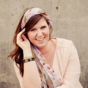 Jenna Moore's photo