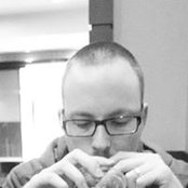 Arjen Oosterkamp's photo