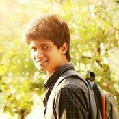 Nihal Joshua's photo