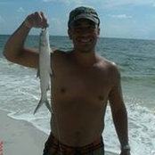 John Hering's photo