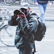 Raul Candalesさんの写真