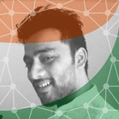 Foto von Varun Reddy